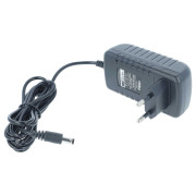 Încărcător pentru aspiratoarele Fakir Starky HSA 222 / HSA 322, 26,5V, 0.5A