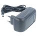 Încărcător pentru aspiratoarele Fakir Starky HSA 222 / HSA 322, 26,5V, 0.5A