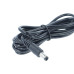Încărcător pentru aspiratoarele Fakir Starky HSA 222 / HSA 322, 26,5V, 0.5A