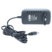 Încărcător pentru aspiratoarele Fakir Starky HSA 222 / HSA 322, 26,5V, 0.5A