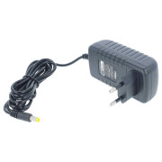 Încărcător pentru aspiratoarele Fakir Starky HSA600L, 25V, 0,8A 