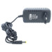 Încărcător pentru aspiratoarele Fakir Starky HSA600L, 25V, 0,8A 