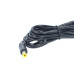 Încărcător pentru aspiratoarele Fakir Starky HSA600L, 25V, 0,8A 