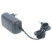 Încărcător pentru aspiratoarele Fakir Starky HSA600L, 25V, 0,8A 