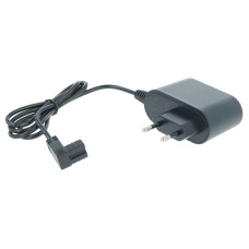 Încărcător pentru aspiratoarele Aquajack 600 / 650, 8.4V, 1.5A