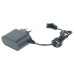 Încărcător pentru aspiratoarele Aquajack 600 / 650, 8.4V, 1.5A Încărcător pentru aspiratoarele Aquajack 600 / 650, 8.4V, 1.5A