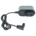 Încărcător pentru aspiratoarele Aquajack 600 / 650, 8.4V, 1.5A Încărcător pentru aspiratoarele Aquajack 600 / 650, 8.4V, 1.5A