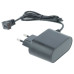 Încărcător pentru aspiratoarele Aquajack 600 / 650, 8.4V, 1.5A Încărcător pentru aspiratoarele Aquajack 600 / 650, 8.4V, 1.5A