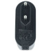 Încărcător pentru aspiratoarele Aquajack 600 / 650, 8.4V, 1.5A Încărcător pentru aspiratoarele Aquajack 600 / 650, 8.4V, 1.5A