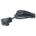 Încărcător pentru aspiratoarele Aquajack 600 / 650, 8.4V, 1.5A Încărcător pentru aspiratoarele Aquajack 600 / 650, 8.4V, 1.5A