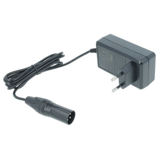 Sursa de alimentare pentru Hörmann ProMatic / RotaMatic, 439552, 24V, 1.4A Sursa de alimentare pentru Hörmann ProMatic / RotaMatic, 439552, 24V, 1.4A