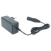 Sursa de alimentare pentru Hörmann ProMatic / RotaMatic, 439552, 24V, 1.4A Sursa de alimentare pentru Hörmann ProMatic / RotaMatic, 439552, 24V, 1.4A