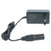 Sursa de alimentare pentru Hörmann ProMatic / RotaMatic, 439552, 24V, 1.4A Sursa de alimentare pentru Hörmann ProMatic / RotaMatic, 439552, 24V, 1.4A