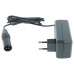 Sursa de alimentare pentru Hörmann ProMatic / RotaMatic, 439552, 24V, 1.4A Sursa de alimentare pentru Hörmann ProMatic / RotaMatic, 439552, 24V, 1.4A