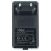 Sursa de alimentare pentru Hörmann ProMatic / RotaMatic, 439552, 24V, 1.4A Sursa de alimentare pentru Hörmann ProMatic / RotaMatic, 439552, 24V, 1.4A