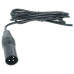 Sursa de alimentare pentru Hörmann ProMatic / RotaMatic, 439552, 24V, 1.4A Sursa de alimentare pentru Hörmann ProMatic / RotaMatic, 439552, 24V, 1.4A