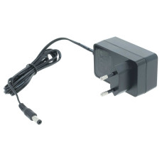 Sursa de alimentare pentru PicoScope 3000 / 4444 / 5000, PS011, 5V, 3A
