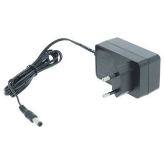 Sursa de alimentare pentru PicoScope 3000 / 4444 / 5000, PS011, 5V, 3A Sursa de alimentare pentru PicoScope 3000 / 4444 / 5000, PS011, 5V, 3A