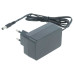 Sursa de alimentare pentru PicoScope 3000 / 4444 / 5000, PS011, 5V, 3A Sursa de alimentare pentru PicoScope 3000 / 4444 / 5000, PS011, 5V, 3A