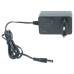 Sursa de alimentare pentru PicoScope 3000 / 4444 / 5000, PS011, 5V, 3A Sursa de alimentare pentru PicoScope 3000 / 4444 / 5000, PS011, 5V, 3A