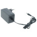 Sursa de alimentare pentru PicoScope 3000 / 4444 / 5000, PS011, 5V, 3A Sursa de alimentare pentru PicoScope 3000 / 4444 / 5000, PS011, 5V, 3A