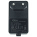 Sursa de alimentare pentru PicoScope 3000 / 4444 / 5000, PS011, 5V, 3A Sursa de alimentare pentru PicoScope 3000 / 4444 / 5000, PS011, 5V, 3A