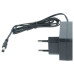 Sursa de alimentare pentru PicoScope 3000 / 4444 / 5000, PS011, 5V, 3A Sursa de alimentare pentru PicoScope 3000 / 4444 / 5000, PS011, 5V, 3A