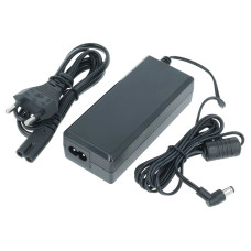 Încărcător pentru telefoane Polycom Poly Edge E500 / Poly Edge E550, 24.96W, 48V, 0.52A