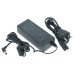 Încărcător pentru telefoane Polycom Poly Edge E500 / Poly Edge E550, 24.96W, 48V, 0.52A Încărcător pentru telefoane Polycom Poly Edge E500 / Poly Edge E550, 24.96W, 48V, 0.52A