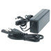 Încărcător pentru telefoane Polycom Poly Edge E500 / Poly Edge E550, 24.96W, 48V, 0.52A Încărcător pentru telefoane Polycom Poly Edge E500 / Poly Edge E550, 24.96W, 48V, 0.52A