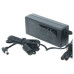 Încărcător pentru telefoane Polycom Poly Edge E500 / Poly Edge E550, 24.96W, 48V, 0.52A Încărcător pentru telefoane Polycom Poly Edge E500 / Poly Edge E550, 24.96W, 48V, 0.52A