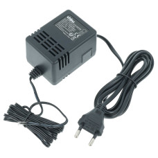 Sursa de alimentare pentru Hunter Eco-Logic / Hunter Pro-C, 545700, 24W, 24V, 1A Sursa de alimentare pentru Hunter Eco-Logic / Hunter Pro-C, 545700, 24W, 24V, 1A