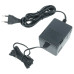 Sursa de alimentare pentru Hunter Eco-Logic / Hunter Pro-C, 545700, 24W, 24V, 1A Sursa de alimentare pentru Hunter Eco-Logic / Hunter Pro-C, 545700, 24W, 24V, 1A