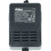 Sursa de alimentare pentru Hunter Eco-Logic / Hunter Pro-C, 545700, 24W, 24V, 1A Sursa de alimentare pentru Hunter Eco-Logic / Hunter Pro-C, 545700, 24W, 24V, 1A