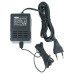 Sursa de alimentare pentru Hunter Eco-Logic / Hunter Pro-C, 545700, 24W, 24V, 1A Sursa de alimentare pentru Hunter Eco-Logic / Hunter Pro-C, 545700, 24W, 24V, 1A