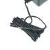 Sursa de alimentare pentru Hunter Eco-Logic / Hunter Pro-C, 545700, 24W, 24V, 1A Sursa de alimentare pentru Hunter Eco-Logic / Hunter Pro-C, 545700, 24W, 24V, 1A
