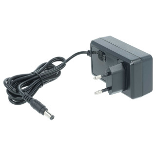 Încărcător pentru instrument de măsurare Fluke DSX / DTX / Versiv, 30 W / 15 V / 2 A Încărcător pentru instrument de măsurare Fluke DSX / DTX / Versiv, 30 W / 15 V / 2 A