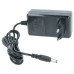 Încărcător pentru instrument de măsurare Fluke DSX / DTX / Versiv, 30 W / 15 V / 2 A Încărcător pentru instrument de măsurare Fluke DSX / DTX / Versiv, 30 W / 15 V / 2 A