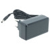 Încărcător pentru instrument de măsurare Fluke DSX / DTX / Versiv, 30 W / 15 V / 2 A Încărcător pentru instrument de măsurare Fluke DSX / DTX / Versiv, 30 W / 15 V / 2 A
