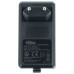 Încărcător pentru instrument de măsurare Fluke DSX / DTX / Versiv, 30 W / 15 V / 2 A Încărcător pentru instrument de măsurare Fluke DSX / DTX / Versiv, 30 W / 15 V / 2 A