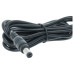 Încărcător pentru instrument de măsurare Fluke DSX / DTX / Versiv, 30 W / 15 V / 2 A Încărcător pentru instrument de măsurare Fluke DSX / DTX / Versiv, 30 W / 15 V / 2 A