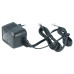 Încărcător pentru telefoane Auerswald COMfort 1200 / COMfort 2000, 5.5W, 10V, 0.55A