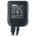 Încărcător pentru telefoane Auerswald COMfort 1200 / COMfort 2000, 5.5W, 10V, 0.55A