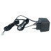 Încărcător pentru telefoane Auerswald COMfort 1200 / COMfort 2000, 5.5W, 10V, 0.55A