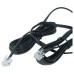 Încărcător pentru telefoane Auerswald COMfort 1200 / COMfort 2000, 5.5W, 10V, 0.55A