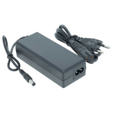 Încărcător pentru telefoane Compact 4000, 48W, 40V, 1.2A