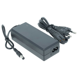Încărcător pentru telefoane Compact 4000, 48W, 40V, 1.2A Încărcător pentru telefoane Compact 4000, 48W, 40V, 1.2A