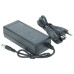 Încărcător pentru telefoane Compact 4000, 48W, 40V, 1.2A Încărcător pentru telefoane Compact 4000, 48W, 40V, 1.2A