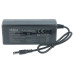 Încărcător pentru telefoane Compact 4000, 48W, 40V, 1.2A Încărcător pentru telefoane Compact 4000, 48W, 40V, 1.2A