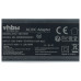 Încărcător pentru telefoane Compact 4000, 48W, 40V, 1.2A Încărcător pentru telefoane Compact 4000, 48W, 40V, 1.2A